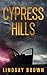 Cypress Hills