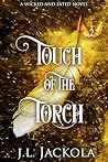 Touch of the Torch