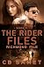 Richmond File (The Rider Fi...
