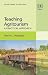 Teaching Agritourism: A Pra...