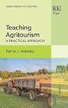 Teaching Agritour...