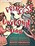 Princess Unicorn: Princess ...