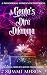 A Genie's Dire Dilemma (Magical Midlife Quest #3)