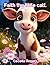 Faith the Little Calf: a Ta...