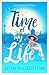 Time Of My Life by Sharon Griffiths
