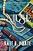 Muse: A Dystopian Dark Romance (Muse series)