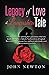 Legacy of Love: A Lancashir...