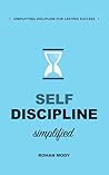 "Self-Discipline ...