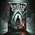 The Unseen Curse