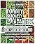 Food Sovereignty and Agroec...