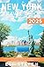 New York Travel guide 2025:...