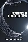 New Stars & Const...