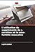 L'utilisation de suppléments de L-carnitine et la sous-fertil... by Layth Jabbar