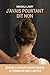 J'avais pourtant dit non: Quand l'amour nous pousse à franchir nos limites (Chroniques de l'emprise t. 2) (French Edition)