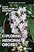 Exploring Medicinal Orchids by Azamal Husen