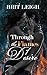Through the Flames of Desire by Brit Leigh Through the Flames of Desire by Brit Leigh