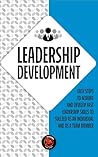 Leadership Develo...