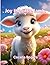 Joy the Little Lamb: Findin...