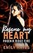 Rescue My Heart