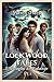 LOCKWOOD TALES: Il Risvegli...