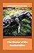 The Hound of the Baskervilles