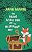 THE BRAVE LITTLE FOX AND TH...