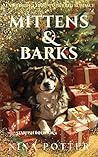 Mittens & Barks: ...