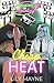 Cheap Heat (Goliaths of Wrestling)