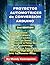 Proyectos Automotrices de C...