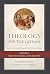 Theology for the Layman (Ba...