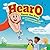HearO Saves the Day: An Adv...