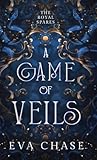 A Game of Veils