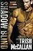 Shadow Blind (Shadow Warriors)