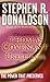 Power That Preserves (The Chronicles of Thomas Covenant the Unbeliever Book 3)