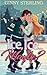 Ice, Ice... Maybe? (Pucks and Promises)