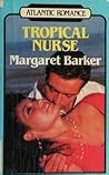 Tropical Nurse Tropical Nurse