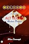 Alt Vegas: Nuclea...