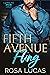 Fifth Avenue Fling