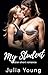 My Student: Lesbian First T...
