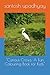 "Curious Crows: A Fun Colou...