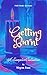 Getting Burnt: A Sampler Collection (Megan Russ Short Story Samplers)