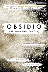 Obsidio