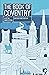The Book of Coventry by Raef Boylan