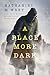A Place More Dark (Jock Mit...