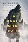 A Place More Dark (Jock Mitchell Adventures, #2)