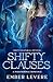 Shifty Clauses: A Paranorma...