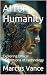 AI for Humanity by Marcus Vance