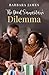 The Good Samaritan's Dilemma