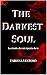 The darkest soul by Fabiana Vestoso