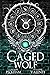 Caged Wolf (Darkmore Penitentiary, #1)